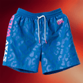 Stay Wild Merch Stay Wild Shorts Birthday Gift For Brother - Merchluma