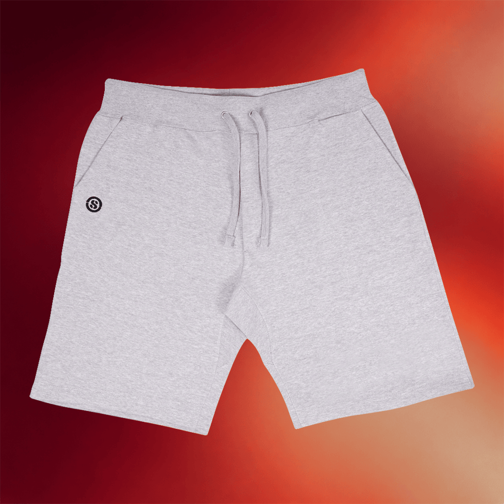 Streetwise Gear Merch 2026 Classic Collection Shorts Birthday Gift Ideas For Him - Merchluma