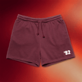 Dutch Bros Merch 2026 Dutch Run Shorts Birthday Gift For Her - Merchluma