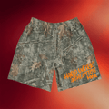 Hard Work Athletics Merch 2026 Hard Work Athletics Shorts Best Father's Day Special Gifts - Merchluma