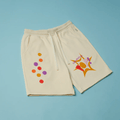 NSYNC Merch 2026 This Must Be Pop Shorts Best Gifts For Band Fans - Merchluma