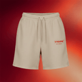 Tyson 20 Merch 2026 Tyson 20 Amsterdam Shorts Birthday Gift For Husband - Merchluma
