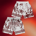 Stay Cold Apparel Merch 2026 Veinstorm Shorts Birthday Gift Ideas For Husband - Merchluma