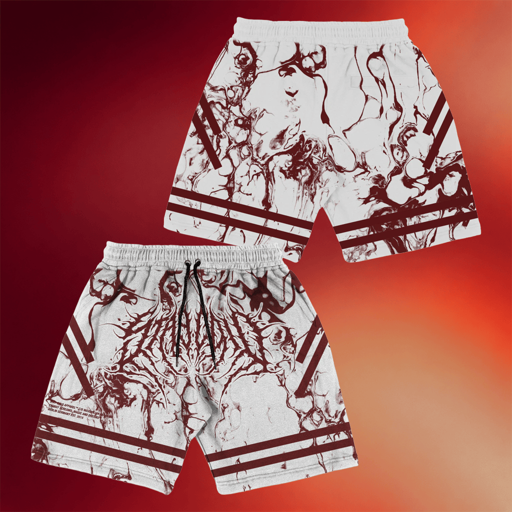 Stay Cold Apparel Merch 2026 Veinstorm Shorts Birthday Gift Ideas For Husband - Merchluma
