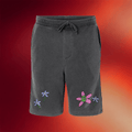 Try Guys Merch 2026 Learn Is Important Shorts Try Guys Fan Apparel Gift For Friends - Merchluma