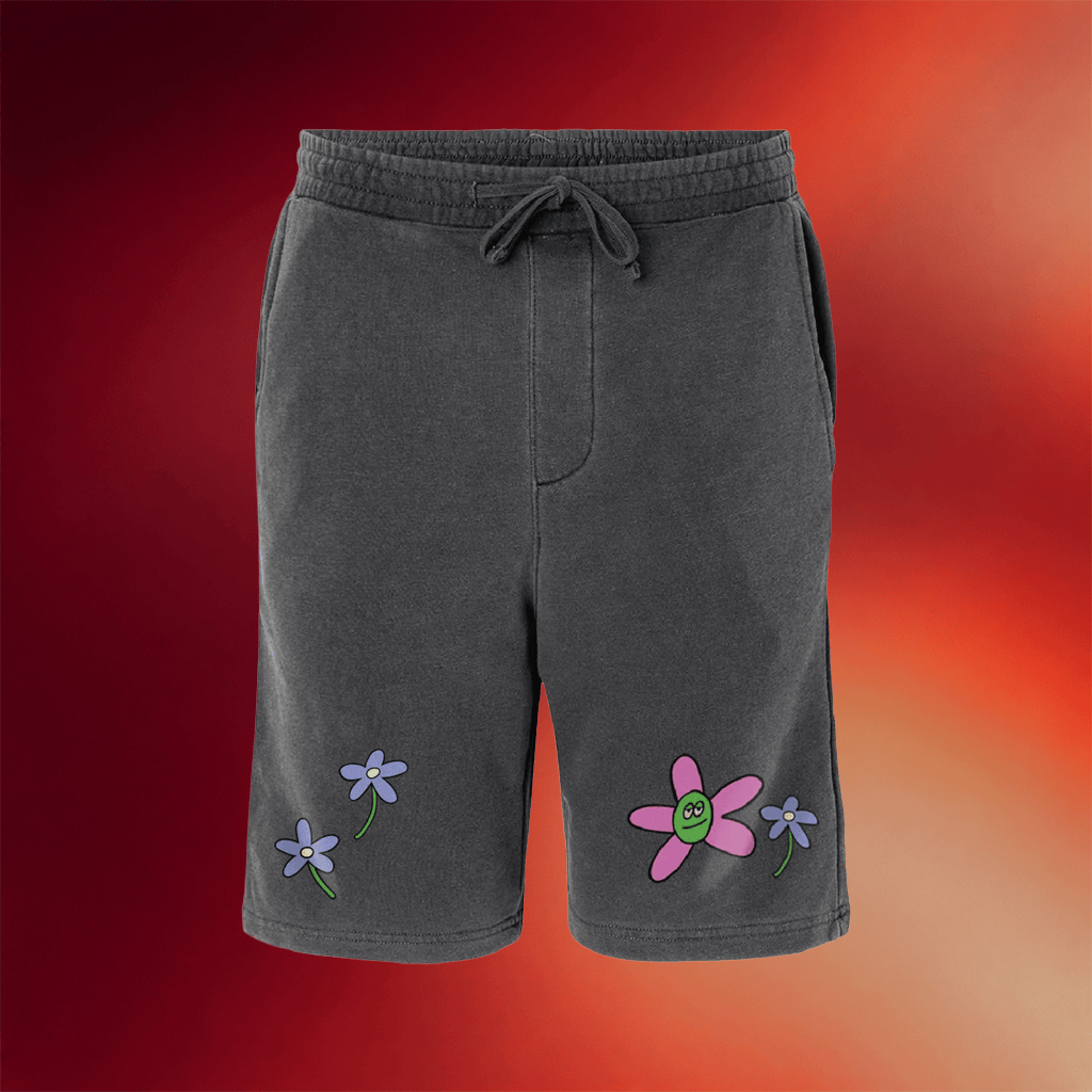Try Guys Merch 2026 Learn Is Important Shorts Try Guys Fan Apparel Gift For Friends - Merchluma