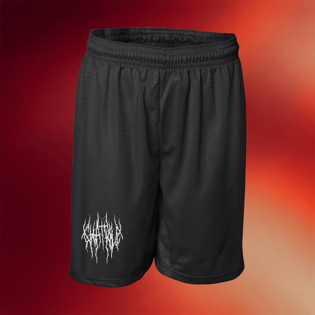 Chat Pile Merch 2026 Chat Pile Logo Shorts Rock Lover Gifts Ideas For Brothers - Merchluma