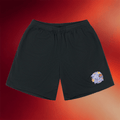 Club 520 Merch 2026 T Mark X Club 520 Podcast Shorts Great Gifts For Basketball Fans - Merchluma