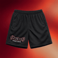 Hed PE Merch 2026 Hed PE Planet Earth Logo Shorts Best Gift For Rock Fans - Merchluma
