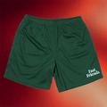 Fast Friends Merch 2026 Fast Friends Shorts Best Birthday Gift For Husband - Merchluma
