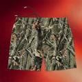 Goldset Merch 2026 Goldset Mesh Shorts Green Tree Camo Apparel Gifts For Son - Merchluma