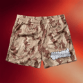 Goldset Merch 2026 Sunami Desert Camo Mesh Shorts Best Gifts For Brother - Merchluma