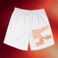 Good Charlotte Merch 2026 Reimagined Good Morning Revival Shorts Gift Ideas For Music Lovers - Merchluma