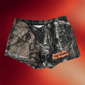 Justice For The Damned Merch 2026 Logo Camo Shorts Birthday Gift Ideas For Husband - Merchluma