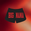 Latto Merch 2026 Big Mama Shorts Gift Ideas For Rap Lovers - Merchluma