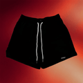 Togi Merch Togi Black Shorts Gift Ideas For Husband - Merchluma