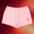 Olivia Rodrigo Merch 2026 Olivia Rodrigo Shorts Best Gifts For Girlfriend - Merchluma