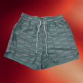 Togi Merch Togi Graphic Blue Shorts Gift Ideas For Him - Merchluma