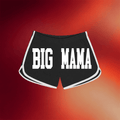 Latto Merch 2026 Big Mama Shorts Rap Lover Best Gifts For Sisters - Merchluma