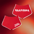 Night Shift Merch 2026 The Black Dahlia Murder Miassma Shorts Unique Gifts For Friends - Merchluma