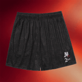 2Pac Merch 2026 A And P TUPAC Shorts Rapper Fan Gifts For Husband - Merchluma