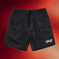 Got Bluff Merch Black Bluff Dice Shorts Best Birthday Gift For Brother - Merchluma