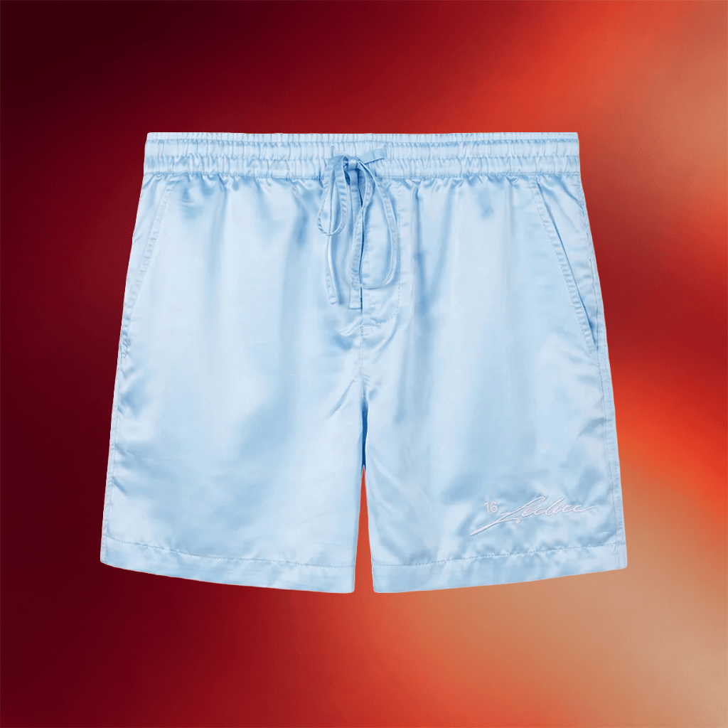 Charles Leclerc Merch 2026 Charles Leclerc #16 Shorts Gifts Ideas For F1 Fans - Merchluma