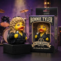 Bonnie Tyler 75 Years of Life In Our Memory 1951 2026 Duck Funko Pop Bonnie Tyler Merch - Merchluma