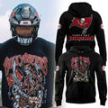 Tampa Bay Buccaneers New 2026 Special Edition Hoodie Buccaneers Merch Gift For Football Fans - Merchluma