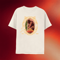 Camila Cabello Merch 2026 Familia T-Shirt Camila Cabello Shirt Gift For Music Lovers - Merchluma