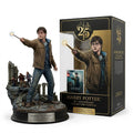 Harry Potter Battle Of Hogwarts 25Th Anniversary Acrylic Plaque Harry Potter Merch Gift For Fans - Merchluma