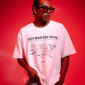 BTS Arirang Tour Merch 2026 BTS World Tour Arirang T-Shirt BTS Fan Apparel Him Her Gifts - Merchluma
