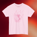 Candace Owens Merch Global Ghetto T-Shirt Candace Owens Shirt Best Gifts For Sister - Merchluma