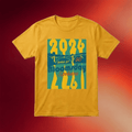 2026 50th Annual Bloomsday Race T-Shirt 50th Anniversary Running Event Shirt Gifts For Him - Merchluma