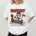 Norway Row Viking T-Shirt Norway World Cup 2026 Merch You Can't Spell Norway Without Ro Shirt - Merchluma