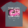 Broadwing Merch 2026 Pool Boys T-Shirt Music Related Gifts For Guys - Merchluma