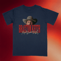 Braxton Keith Merch 2026 Real Damn Deal Photo T-Shirt Music Related Gifts For Guys - Merchluma