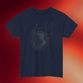 Candace Owens Merch Global Ghetto T-Shirt Candace Owens Shirt Birthday Present For Husband - Merchluma