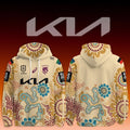 Brisbane Broncos Indigenous 2026 Hoodie Brisbane Broncos Merch Present For Rugby Fans - Merchluma