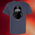 All City Network Merch 2026 DLLS Stay Shiesty T-Shirt Unique Gift For Boyfriend - Merchluma