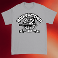 Bodysnatcher Merch Sunshine State Heavy T-Shirt Bodysnatcher Shirt Gifts For Dudes - Merchluma