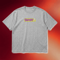 Bloody Sunday Merch 2026 Popeye T-Shirt Bloody Shirt Gift For Brother In Law - Merchluma