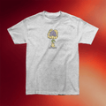 Carly Cosgrove Merch 2026 Sad Flower T-Shirt Carly Cosgrove Shirt Gifts For Sisters - Merchluma