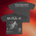 Caroline Polachek Merch 2026 Farmer' Daughter T-Shirt Unique Gifts For Music Lovers - Merchluma