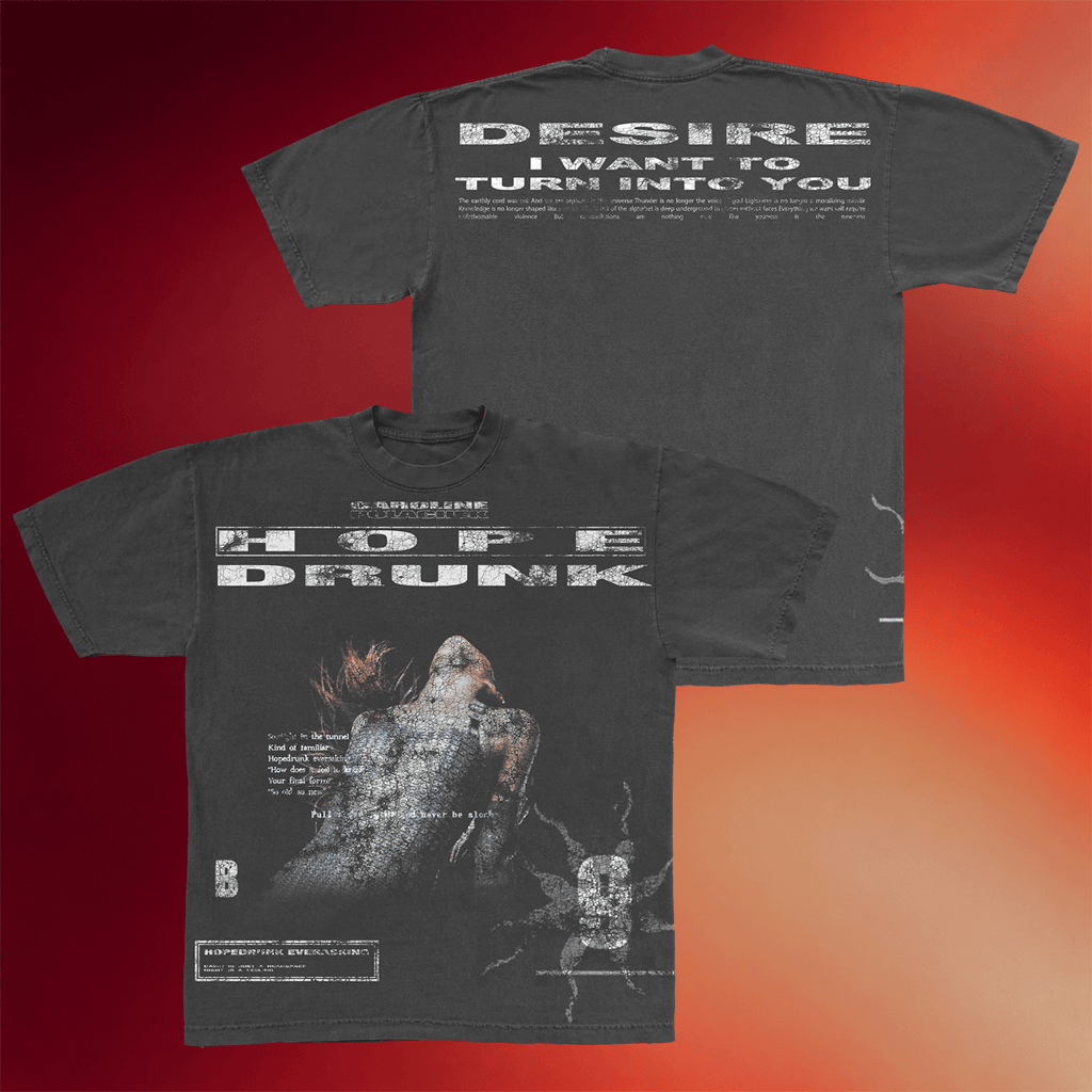 Caroline Polachek Merch 2026 Farmer' Daughter T-Shirt Unique Gifts For Music Lovers - Merchluma