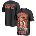 Paddy Pimblett Merch 2026 Paddy Pimblett UFC Fighter T-Shirt Paddy The Baddy Merch Fan Gifts - Merchluma