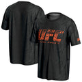 Paddy Pimblett Merch 2026 Paddy Pimblett UFC Unrivaled T-Shirt Paddy The Baddy Merch Black - Merchluma