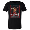 Paddy Pimblett Merch 2026 Paddy Pimblett Celebration T-Shirt Paddy The Baddy Merch Fan Gifts - Merchluma