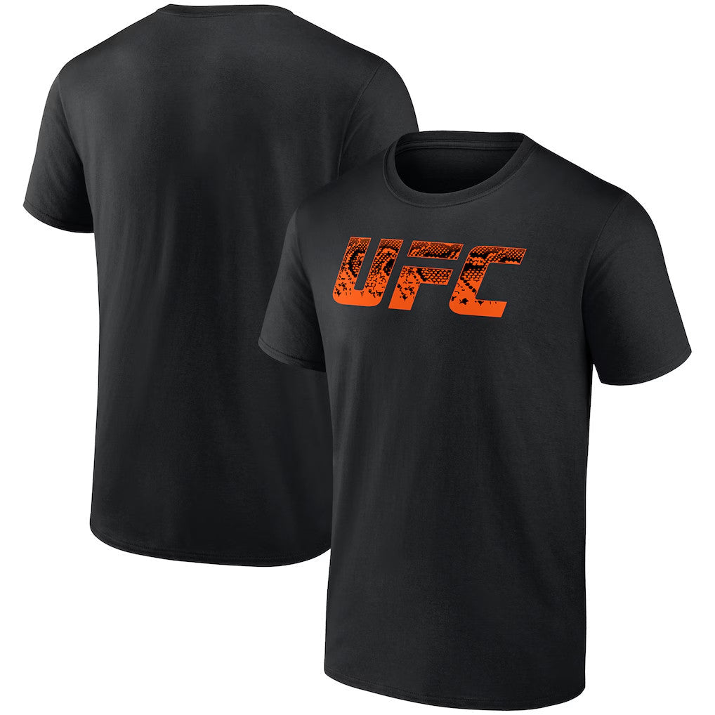 Paddy Pimblett Merch 2026 Paddy Pimblett Unrivaled UFC Logo T-Shirt UFC Merch Gift For Brothers - Merchluma