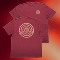 Black Coffee Apparel Merch 2026 Black Coffee Core T-Shirt Birthday Gift For Friends - Merchluma